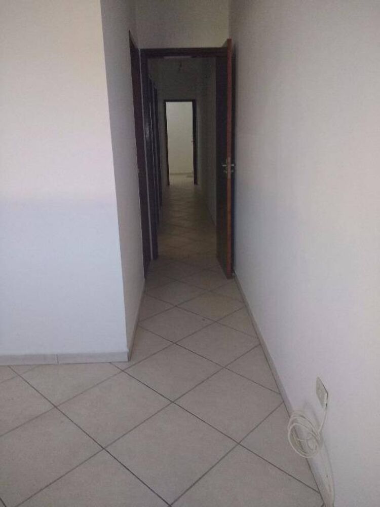 Sobrado, 3 quartos, 200 m² - Foto 3