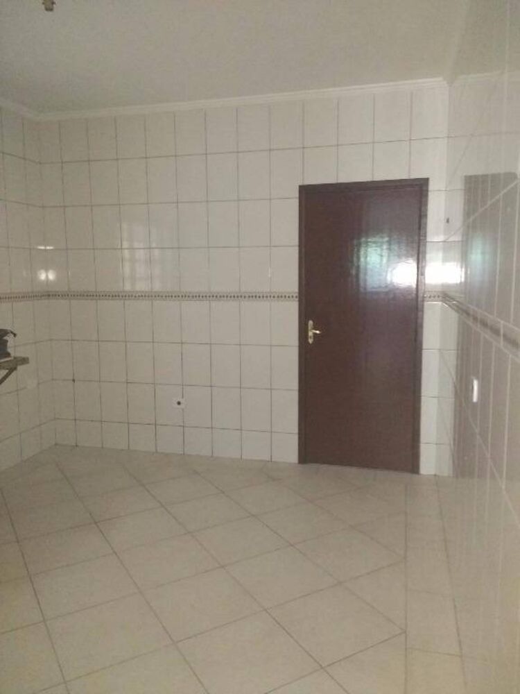 Sobrado, 3 quartos, 200 m² - Foto 16
