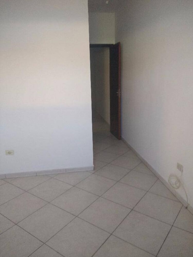 Sobrado, 3 quartos, 200 m² - Foto 1