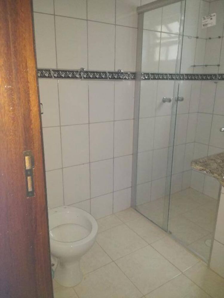 Sobrado, 3 quartos, 200 m² - Foto 18
