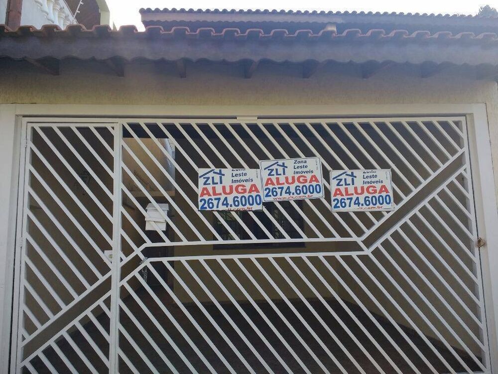 Sobrado, 3 quartos, 200 m² - Foto 19