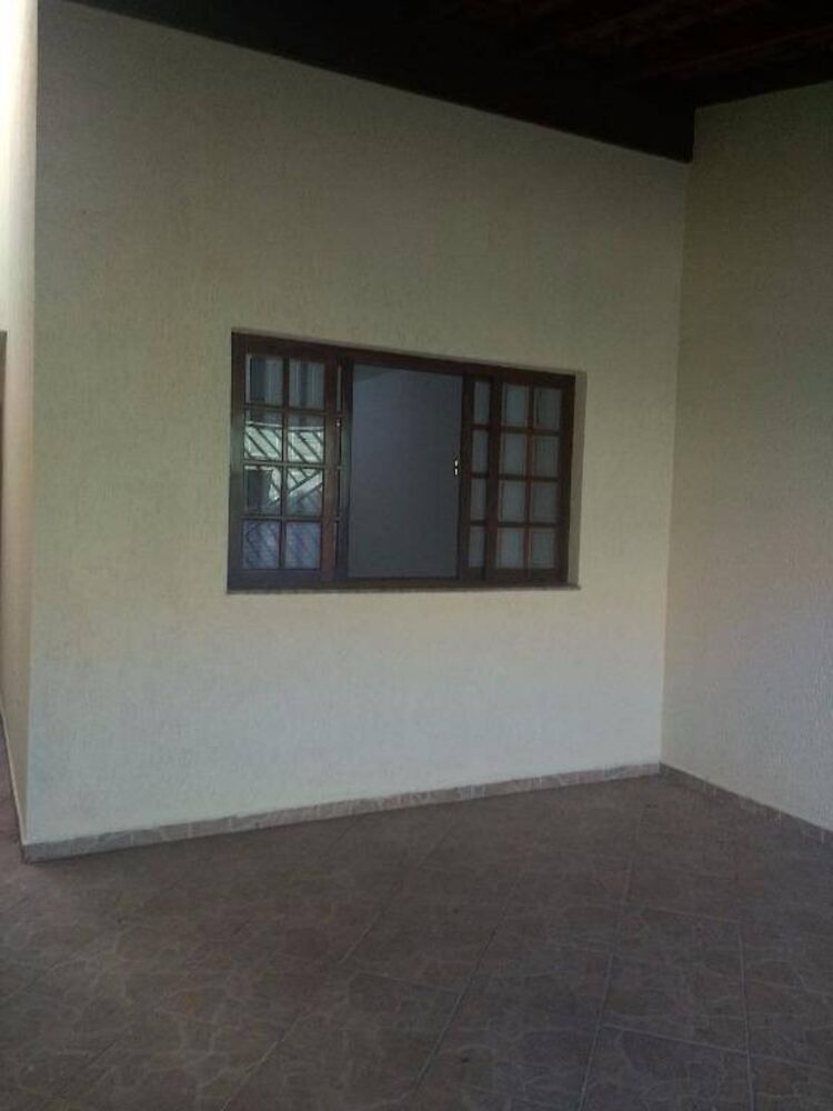 Sobrado, 3 quartos, 200 m² - Foto 9