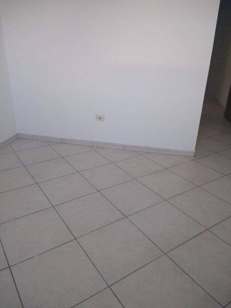 Sobrado, 3 quartos, 200 m² - Foto 5