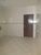 Sobrado, 3 quartos, 200 m² - Foto 5