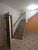 Sobrado, 3 quartos, 200 m² - Foto 4