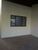 Sobrado, 3 quartos, 200 m² - Foto 3
