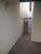 Sobrado, 3 quartos, 200 m² - Foto 2