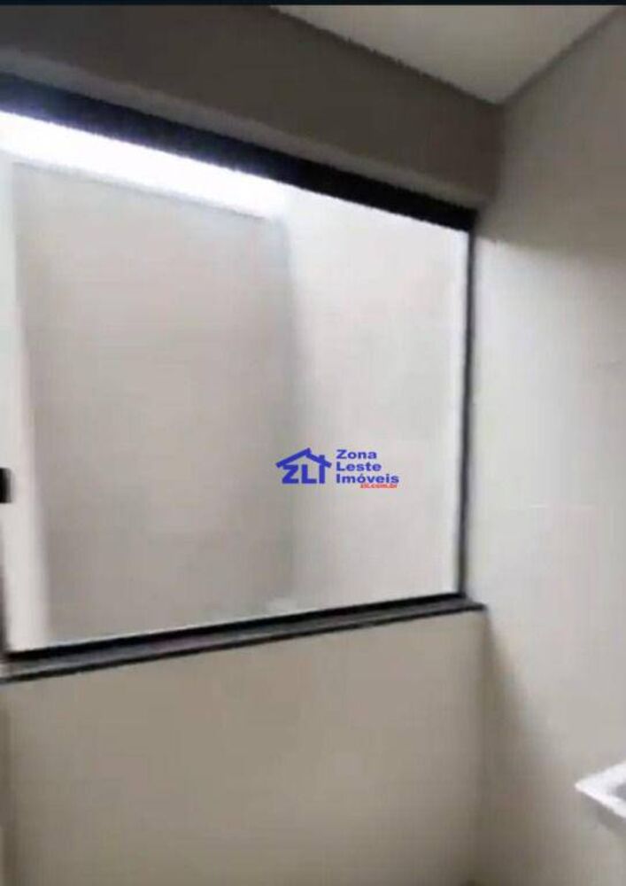 Apartamento, 2 quartos, 55 m² - Foto 8