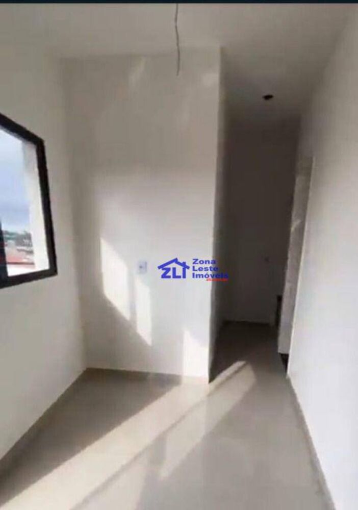 Apartamento, 2 quartos, 55 m² - Foto 9