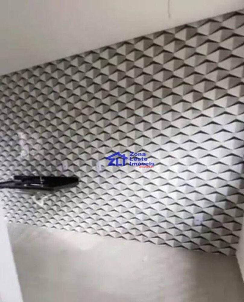 Apartamento, 2 quartos, 55 m² - Foto 14