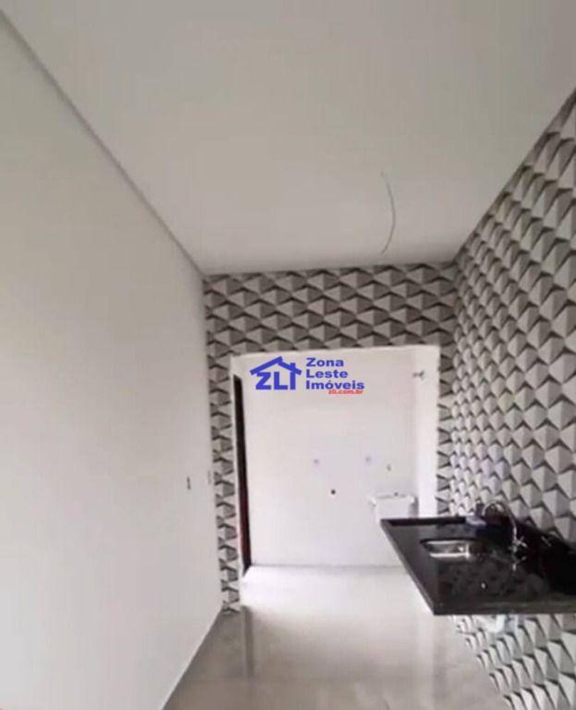 Apartamento, 2 quartos, 55 m² - Foto 10