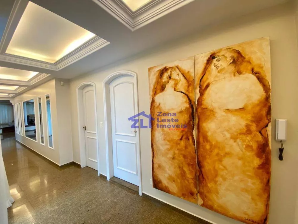 Sobrado, 3 quartos, 540 m² - Foto 3