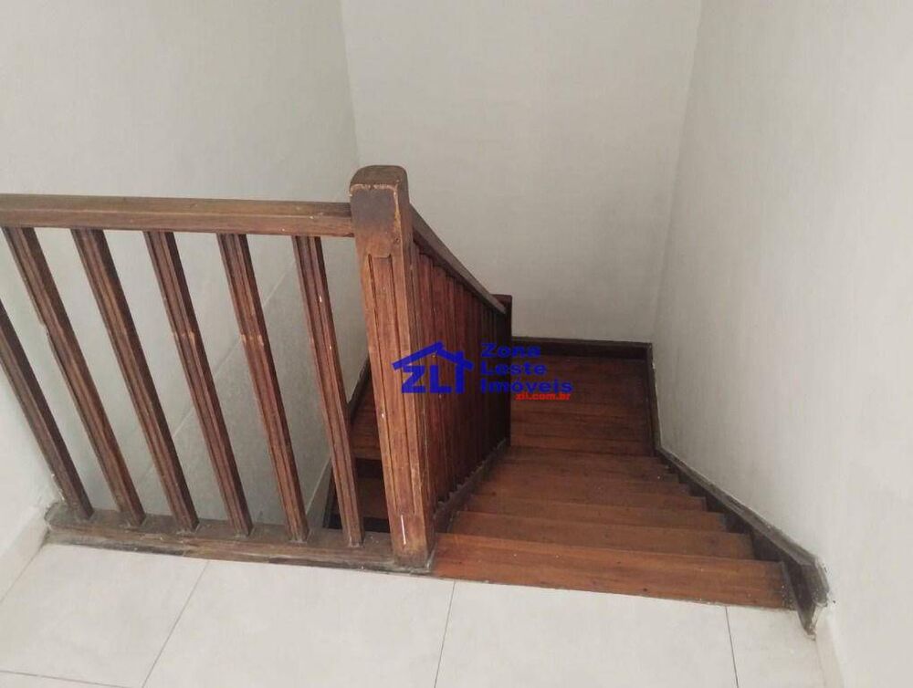 Sobrado, 3 quartos, 300 m² - Foto 1