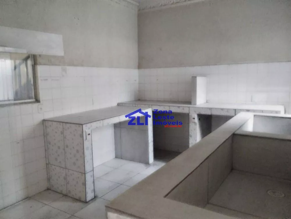 Sobrado, 3 quartos, 300 m² - Foto 5