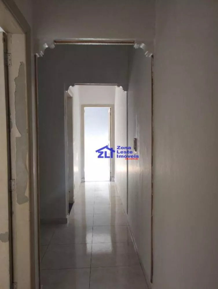 Sobrado, 3 quartos, 300 m² - Foto 2