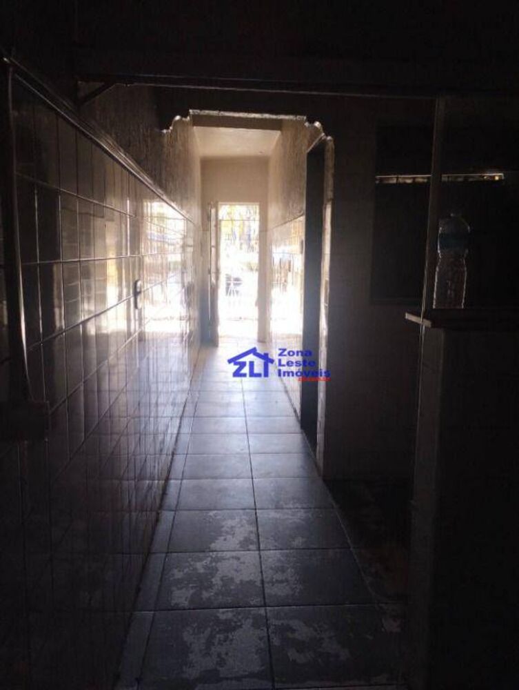 Sobrado, 3 quartos, 300 m² - Foto 4