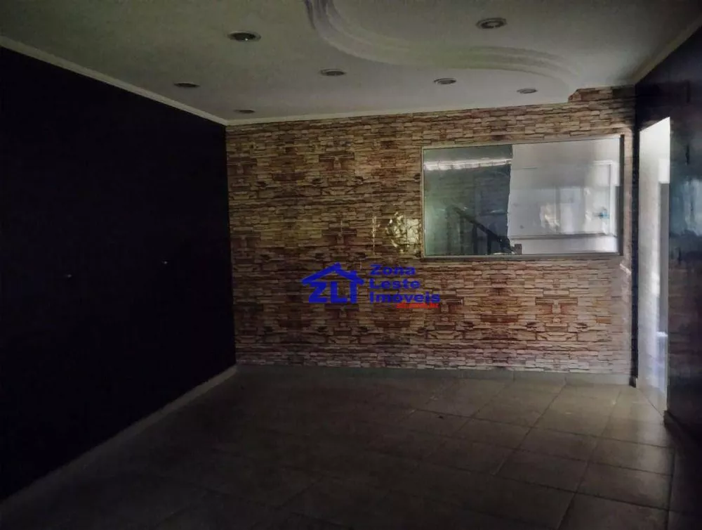 Sobrado, 3 quartos, 300 m² - Foto 8