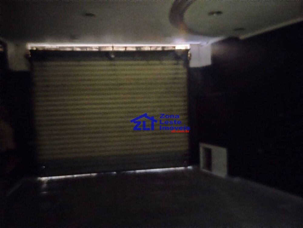 Sobrado, 3 quartos, 300 m² - Foto 7