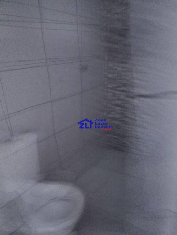 Sobrado, 3 quartos, 300 m² - Foto 6