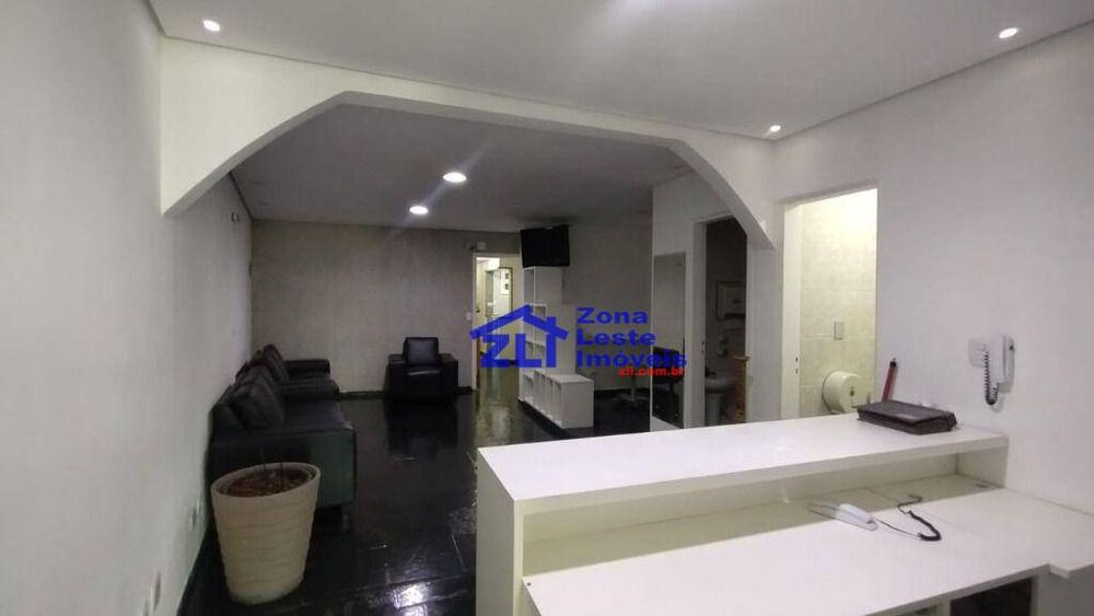 Sala-Conjunto, 5 m² - Foto 5