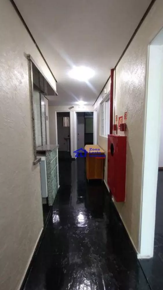 Sala-Conjunto, 5 m² - Foto 2