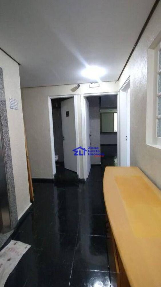 Sala-Conjunto, 5 m² - Foto 4