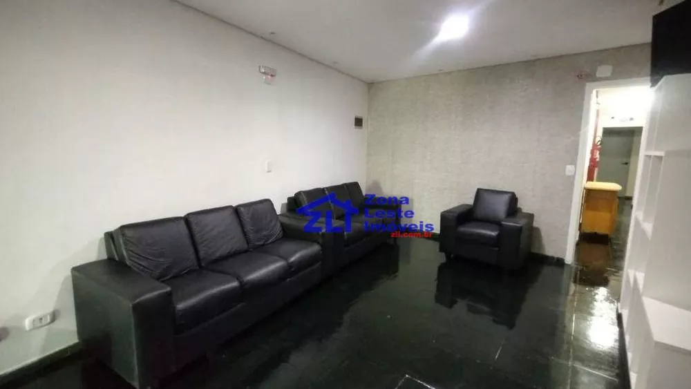 Sala-Conjunto, 5 m² - Foto 1