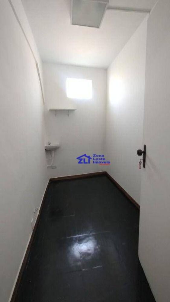 Sala-Conjunto, 5 m² - Foto 7