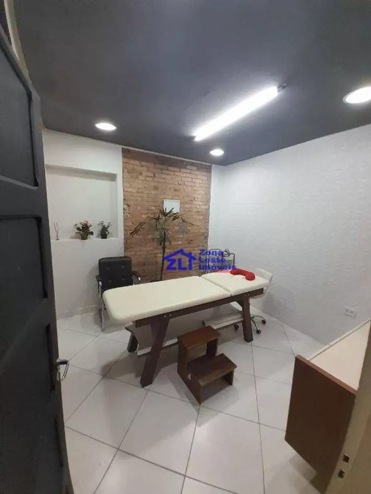 Sala-Conjunto, 12 m² - Foto 4