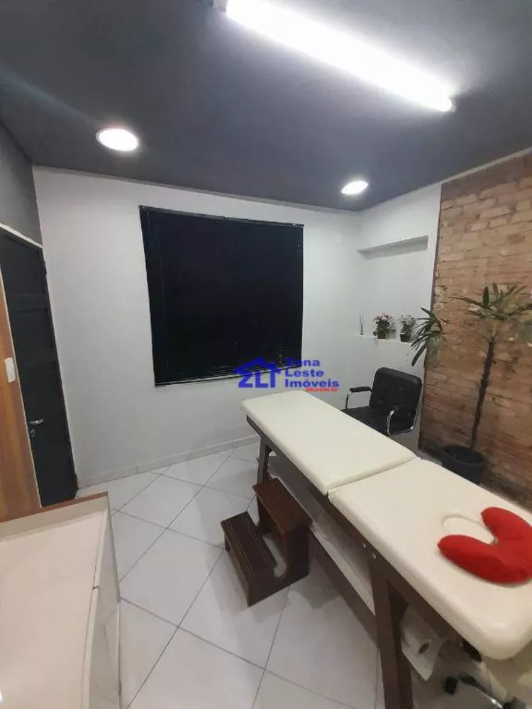 Sala-Conjunto, 12 m² - Foto 2