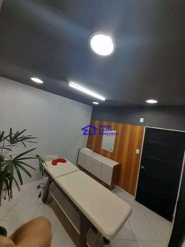 Sala-Conjunto, 12 m² - Foto 7