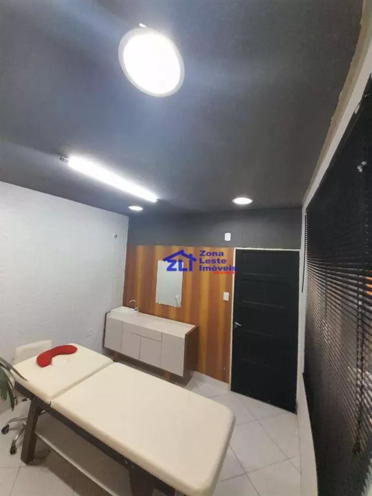 Sala-Conjunto, 12 m² - Foto 6