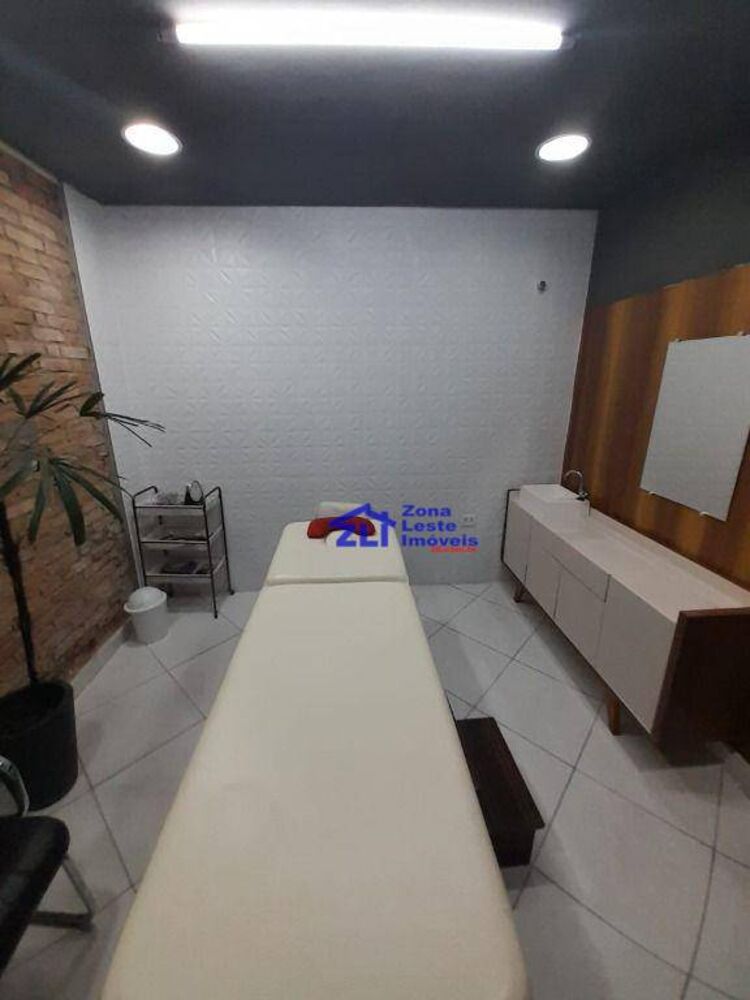 Sala-Conjunto, 12 m² - Foto 1