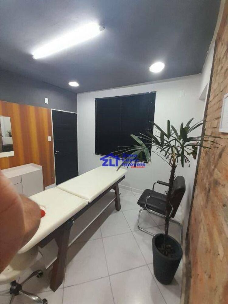 Sala-Conjunto, 12 m² - Foto 3