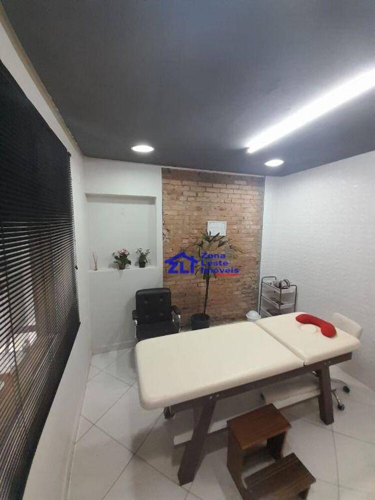 Sala-Conjunto, 12 m² - Foto 5
