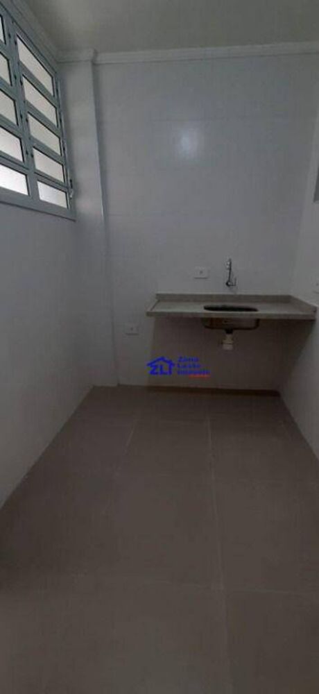Apartamento, 1 quarto, 34 m² - Foto 3