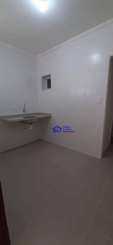 Apartamento, 1 quarto, 34 m² - Foto 4