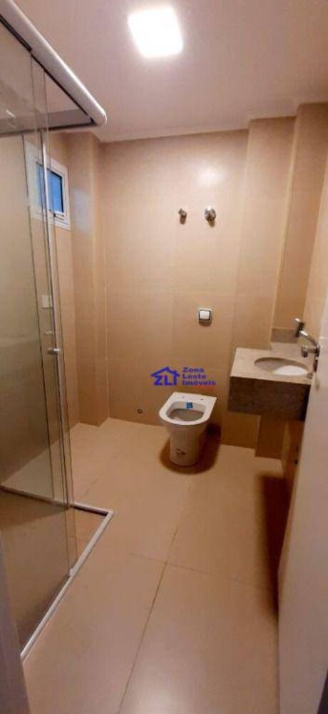 Apartamento, 1 quarto, 34 m² - Foto 2