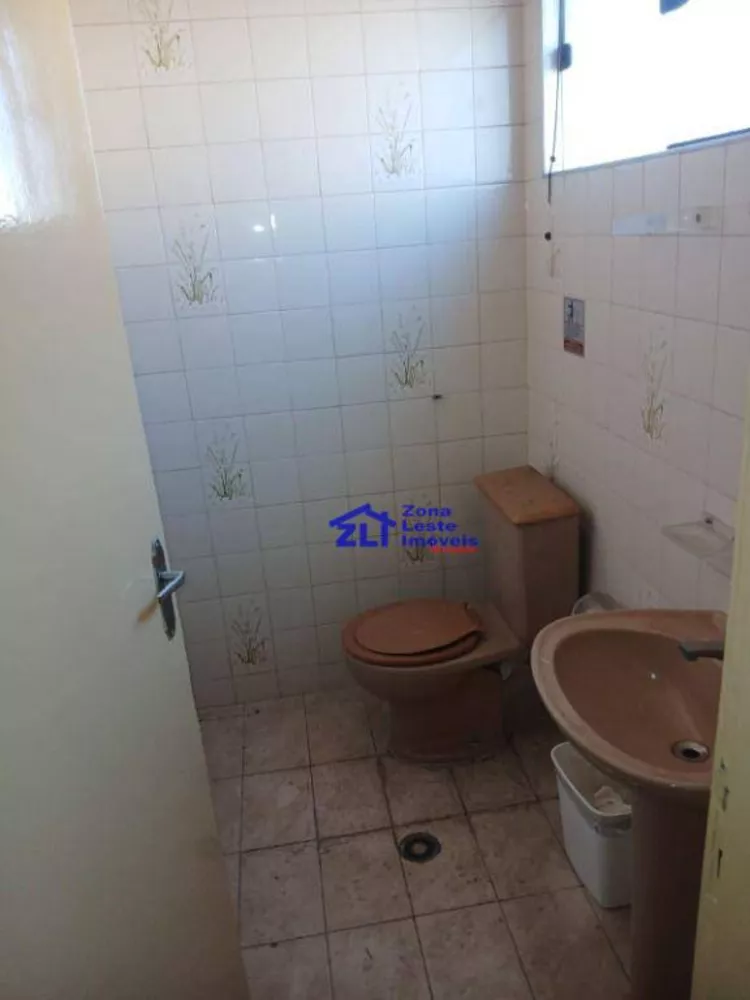 Prédio Inteiro, 1150 m² - Foto 4