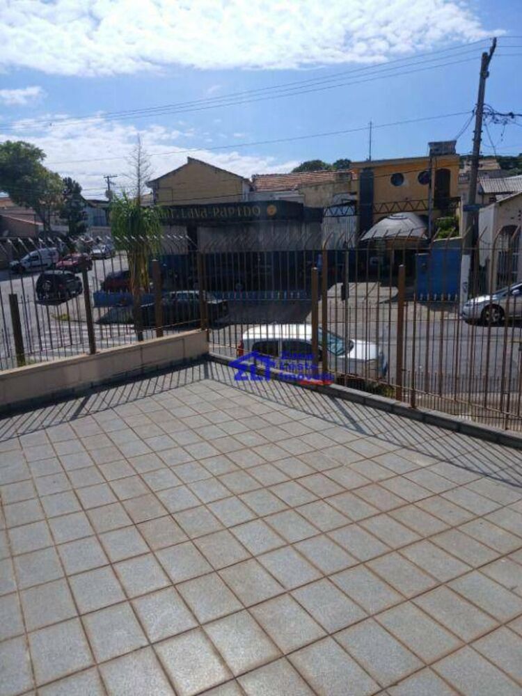 Prédio Inteiro, 1150 m² - Foto 5