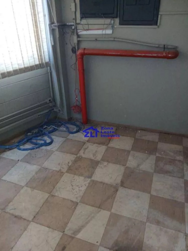 Prédio Inteiro, 1150 m² - Foto 10