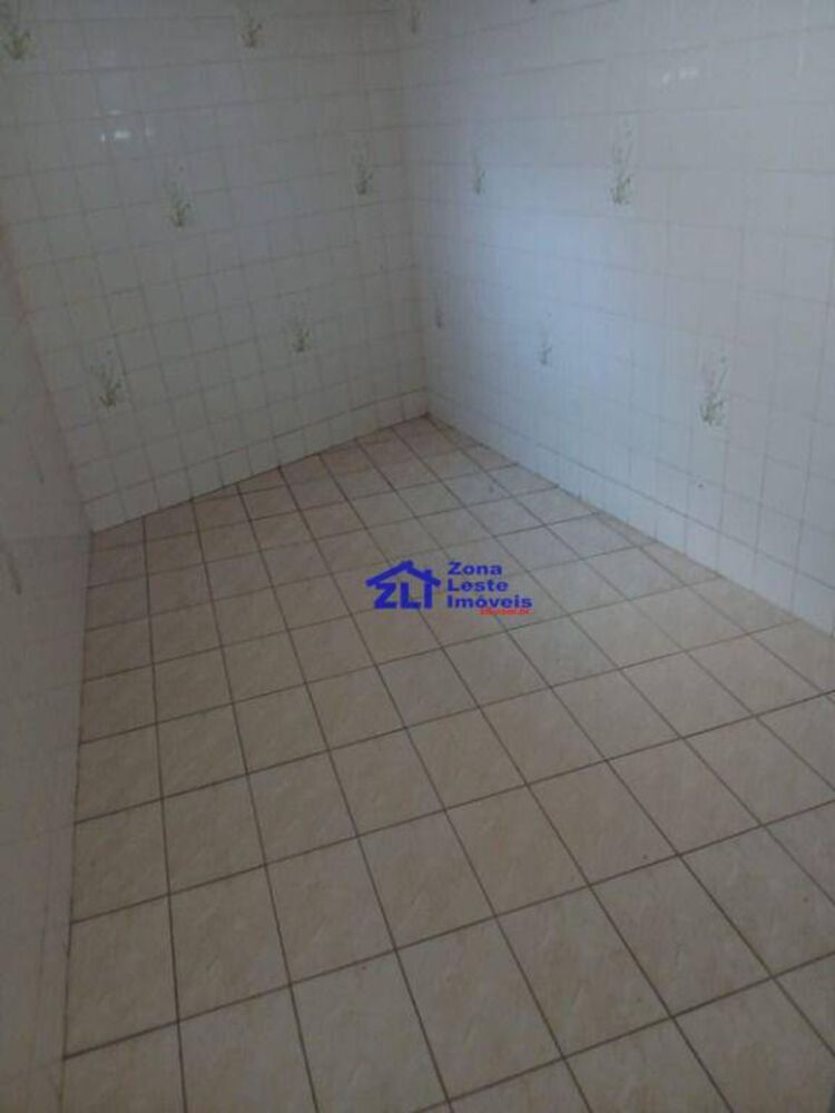 Prédio Inteiro, 1150 m² - Foto 7