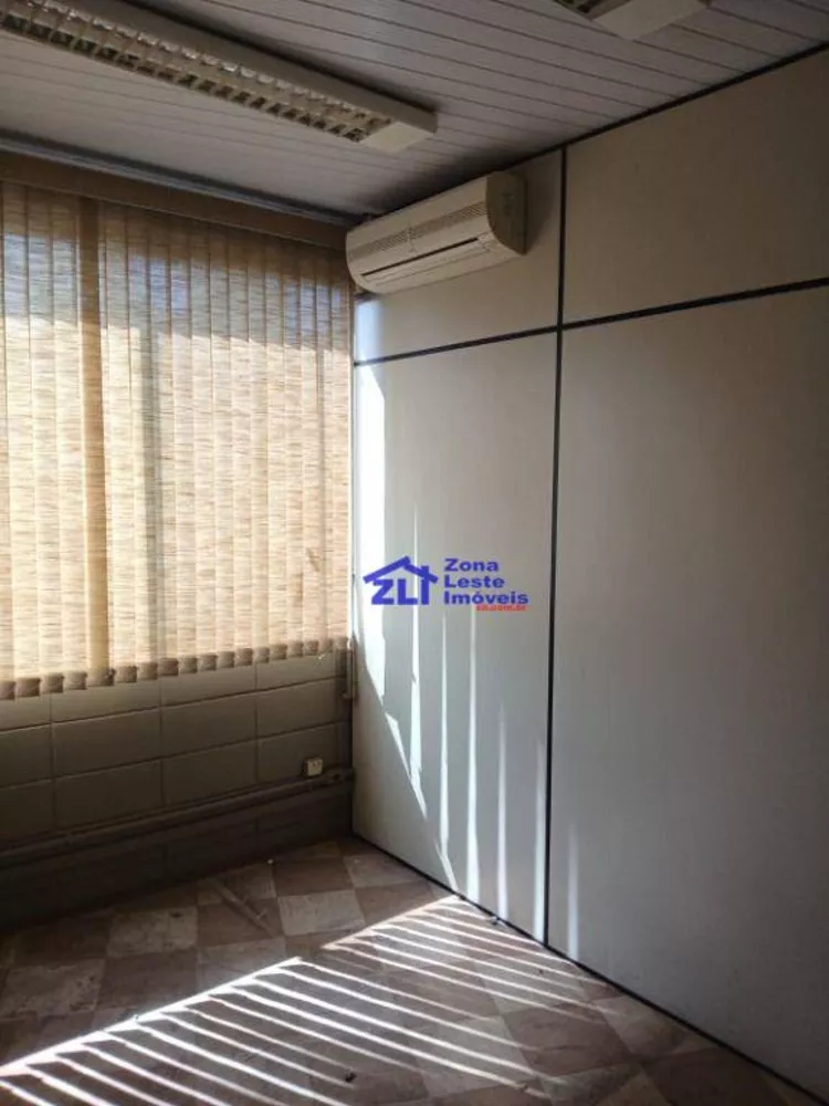 Prédio Inteiro, 1150 m² - Foto 7