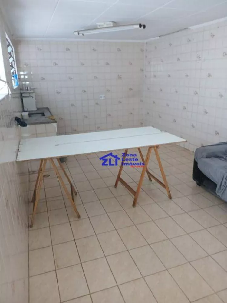 Prédio Inteiro, 1150 m² - Foto 14