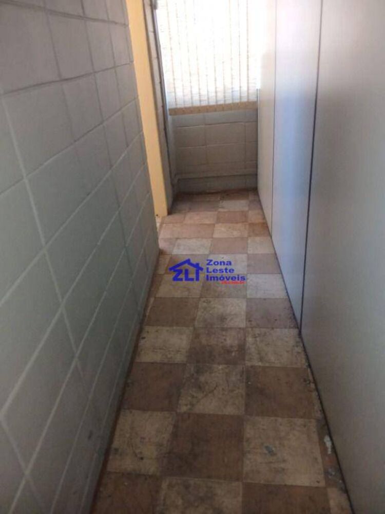 Prédio Inteiro, 1150 m² - Foto 1