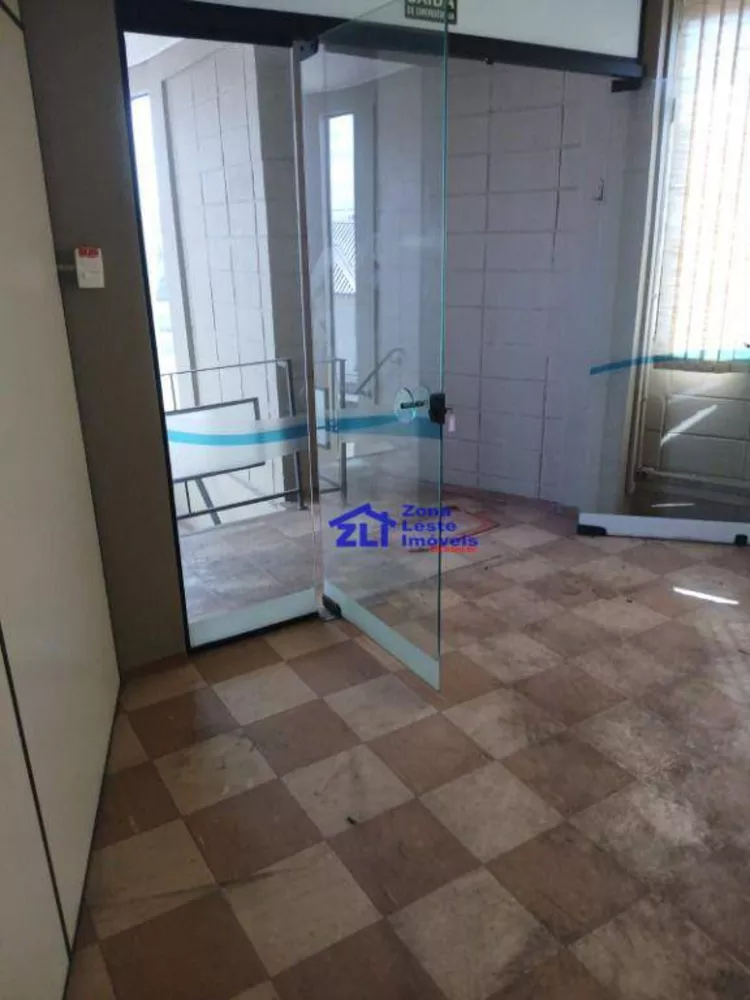 Prédio Inteiro, 1150 m² - Foto 9