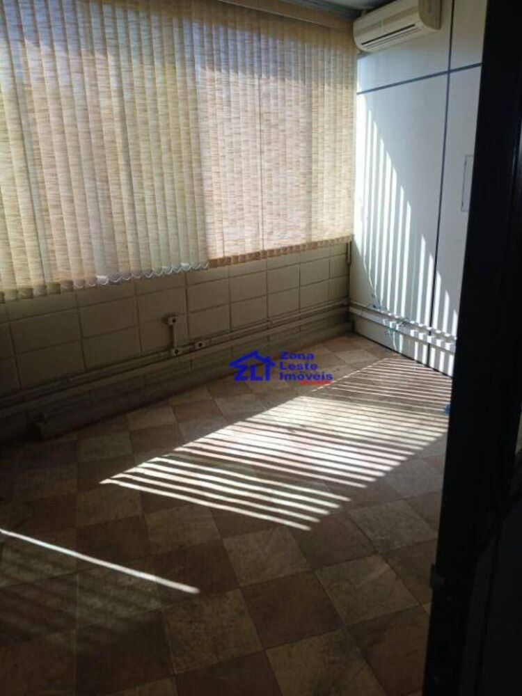 Prédio Inteiro, 1150 m² - Foto 2