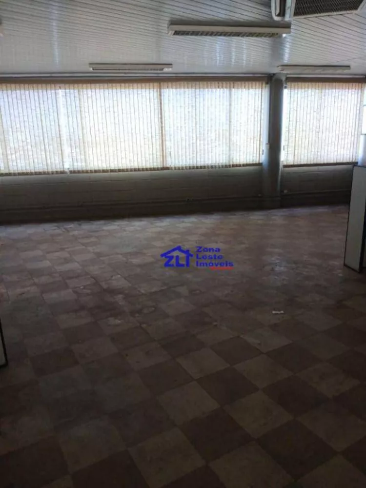 Prédio Inteiro, 1150 m² - Foto 2