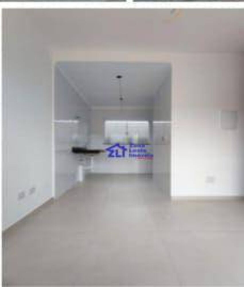 Apartamento, 2 quartos, 36 m² - Foto 2