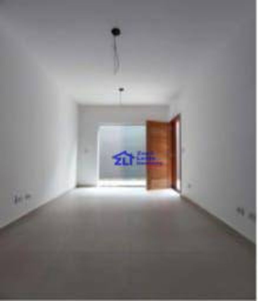 Apartamento, 2 quartos, 36 m² - Foto 1